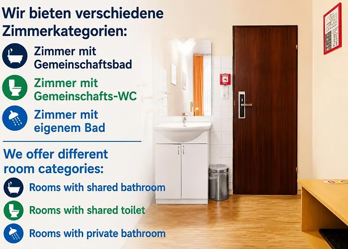 Hotel-Pension Wild
